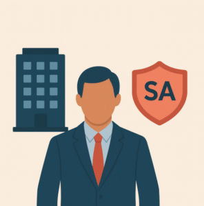 Les Caractéristiques d’une Société Anonyme (SA) au Maroc